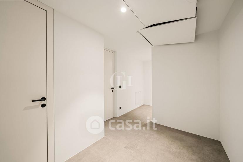 Villa in Via Gioacchino Rossini — foto 10 di 41