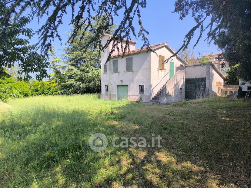 Villa in Località Colle — foto 71 di 111