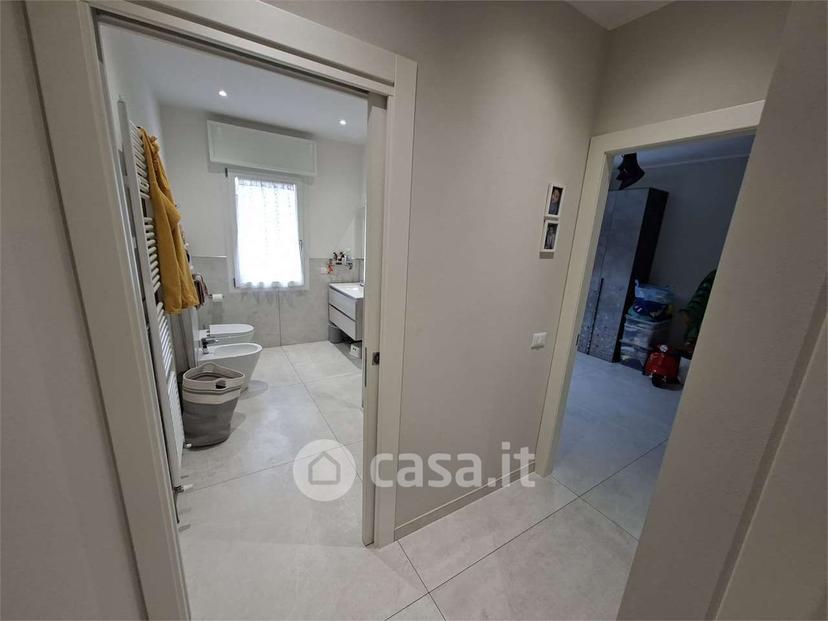 Quadrilocale in Via Braida 187 — foto 29 di 57