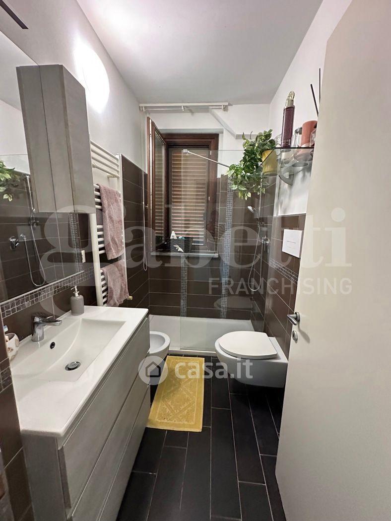 Appartamento in Via della Colmata — foto 19 di 51