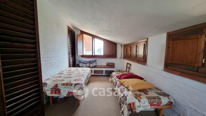 Villa in Via dei Maionchi 11 — foto 2 di 55