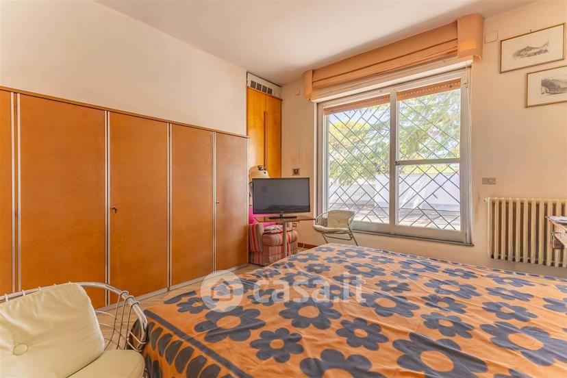 Villa in Via Bitritto 131 — foto 2 di 60