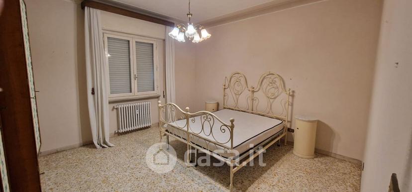 Appartamento in Via di Tiglio 548 — foto 6 di 16
