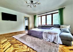 Appartamento in Via Rue F. Magni 15 a