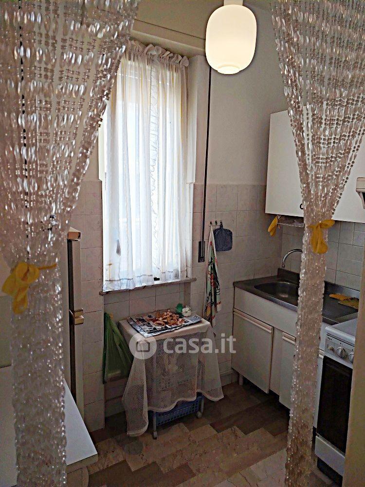 Bilocale in Via Venezia — foto 19 di 29