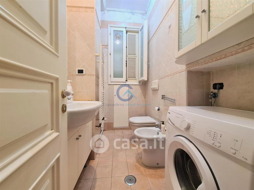 Quadrilocale in Via Nicea 15 — foto 5 di 14