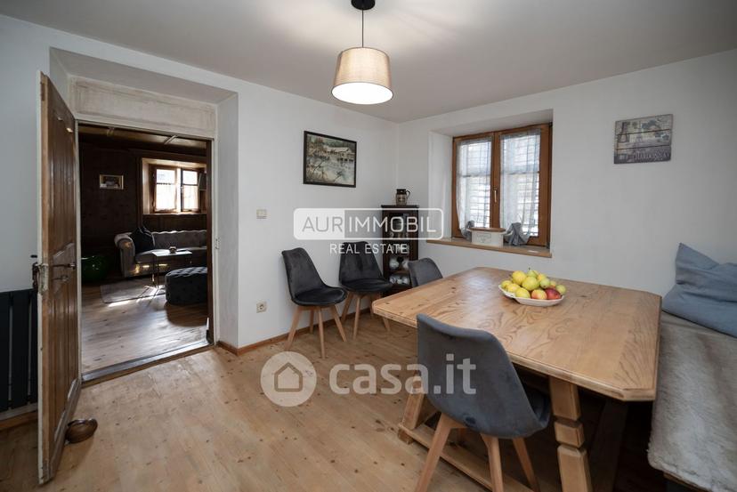 Appartamento in Mühlenweg 3 — foto 5 di 23