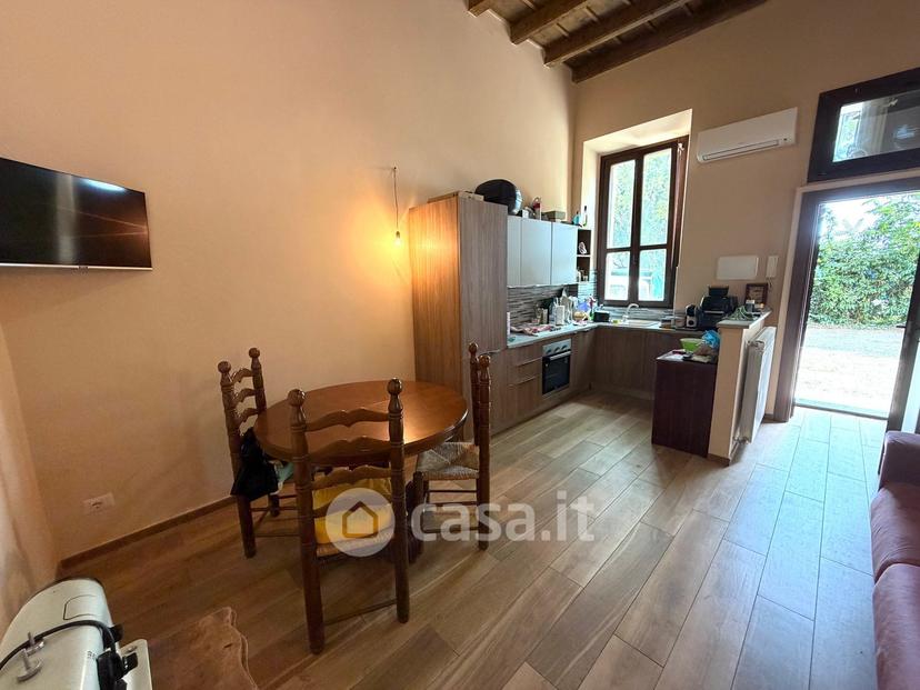 Bilocale in Via Privata Tre Castelli 45