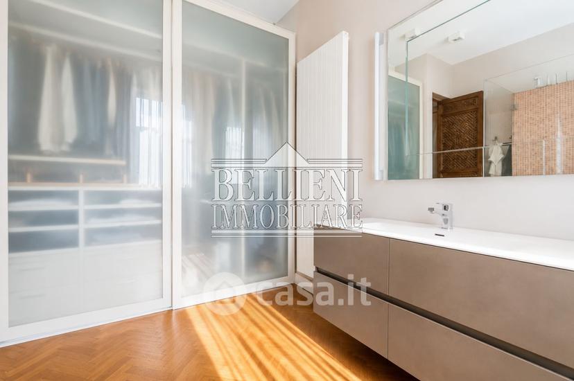 Villa in Contrada Porta Santa Lucia — foto 6 di 20