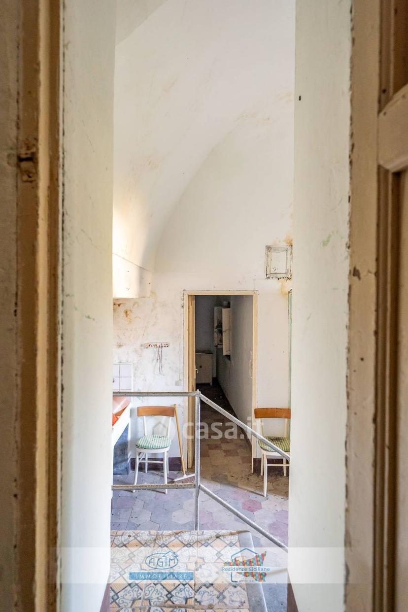 Villa in Via Conitro 53 — foto 33 di 59
