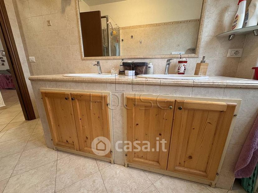 Appartamento in Viale Parini 54 — foto 16 di 38