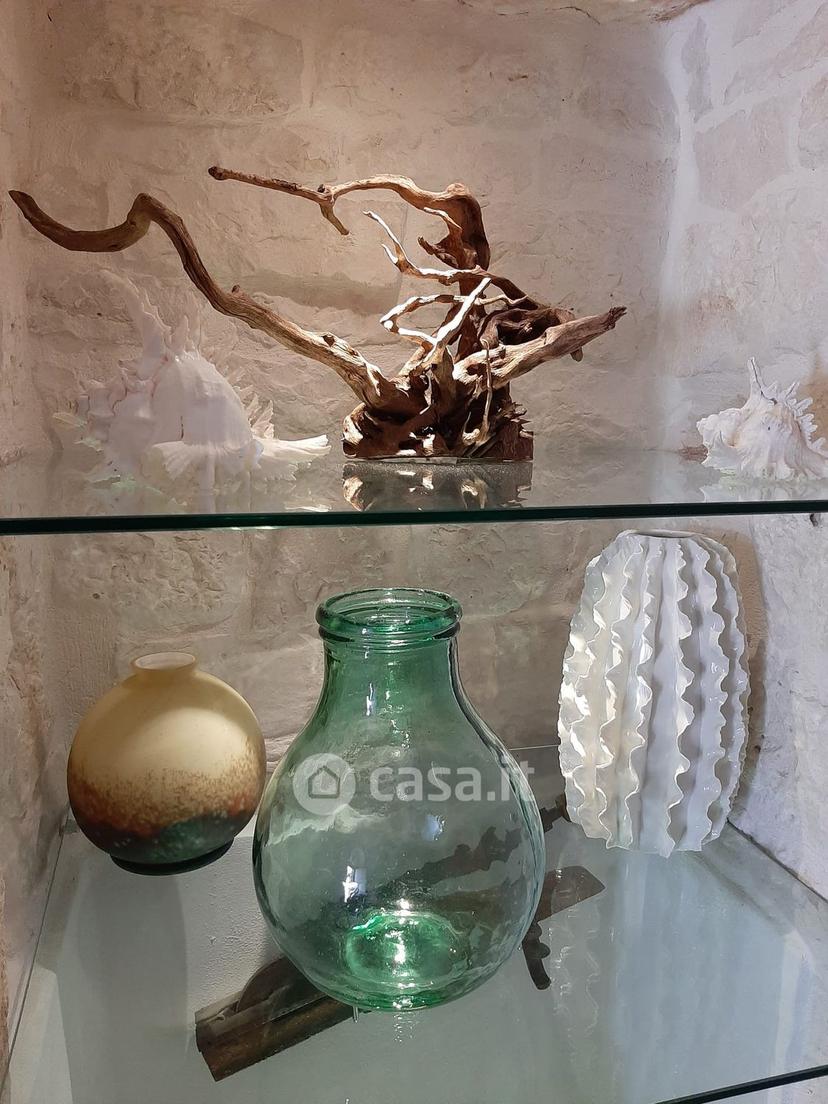 Villa in Contrada Gorgofreddo — foto 62 di 93