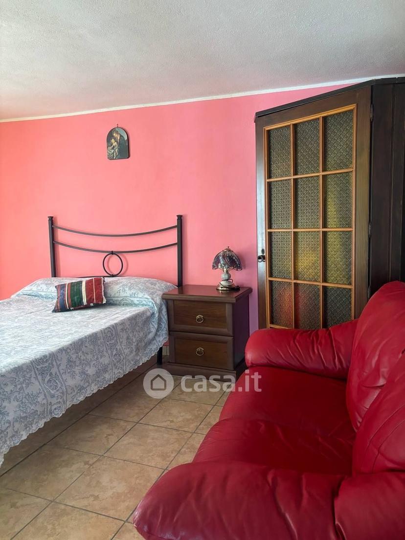 Quadrilocale in Via Sardegna — foto 10 di 56