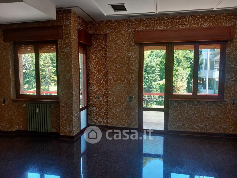 Appartamento in Via John Fitzgerald Kennedy — foto 7 di 13