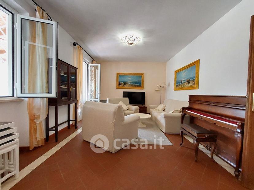 Villa in Via Vaiana — foto 42 di 54