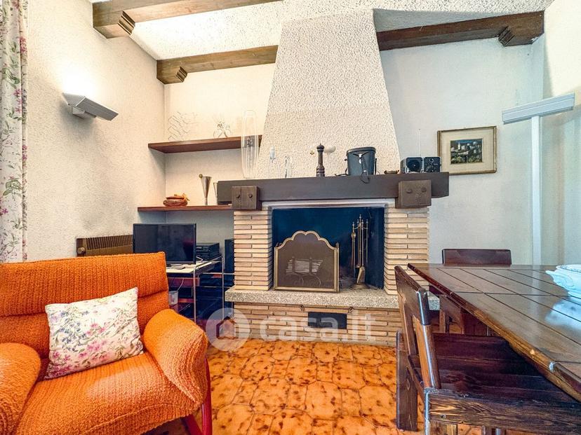 Villa in Via del Borgna 8 — foto 4 di 55
