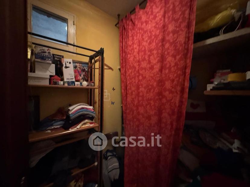 Villa in Via Motisi 38 — foto 19 di 39