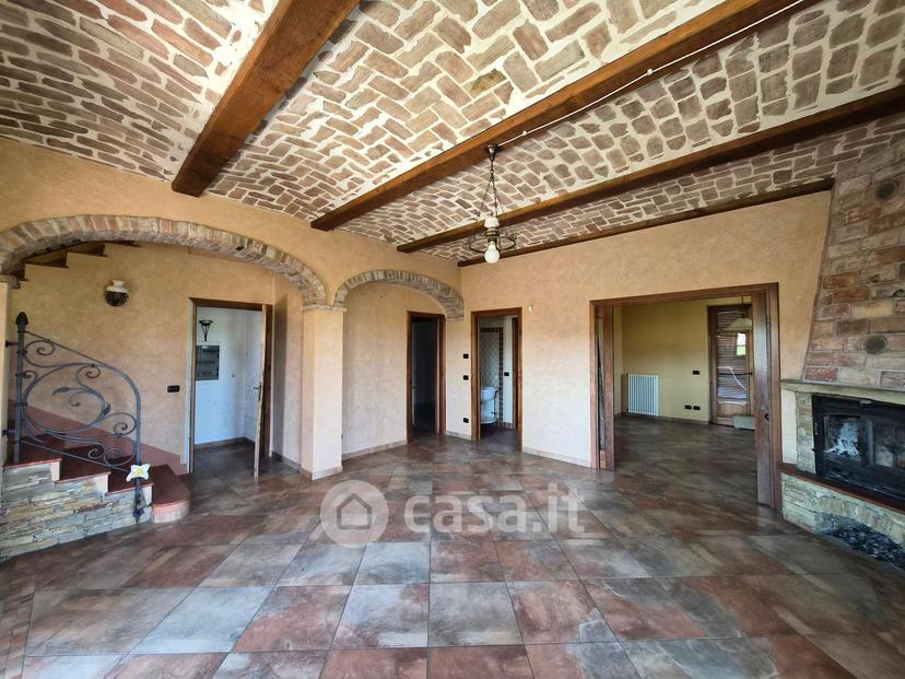 Villa in Località Bagot 3 — foto 6 di 42