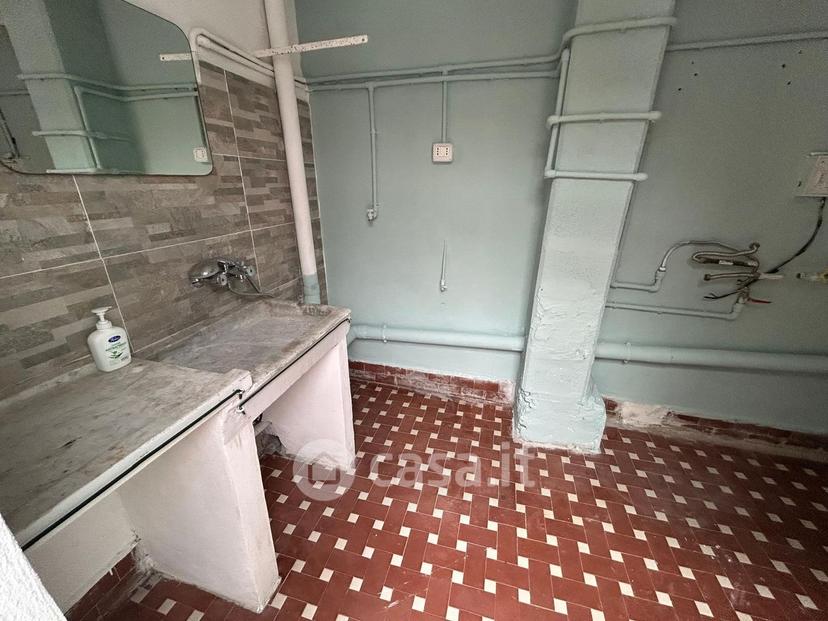 Appartamento in Albiano Magra — foto 10 di 32