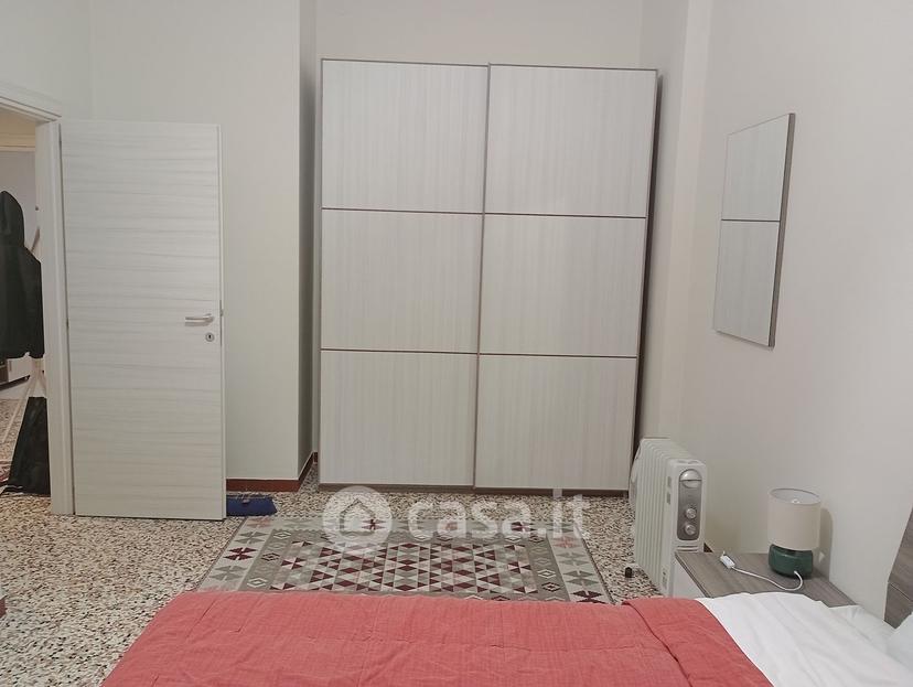 Bilocale in Via Alessandro Volta — foto 19 di 19