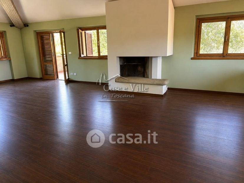 Villa in Via delle Magnolie 7 — foto 16 di 32