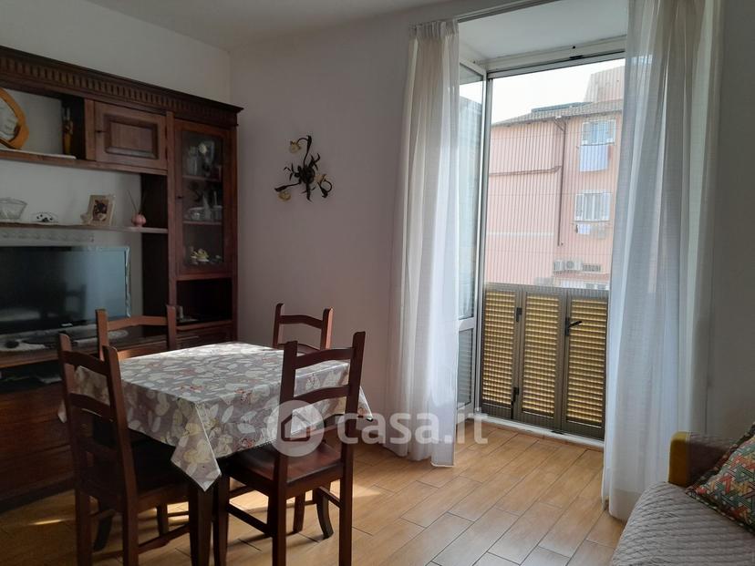 Trilocale in Piazza Traniello — foto 8 di 25