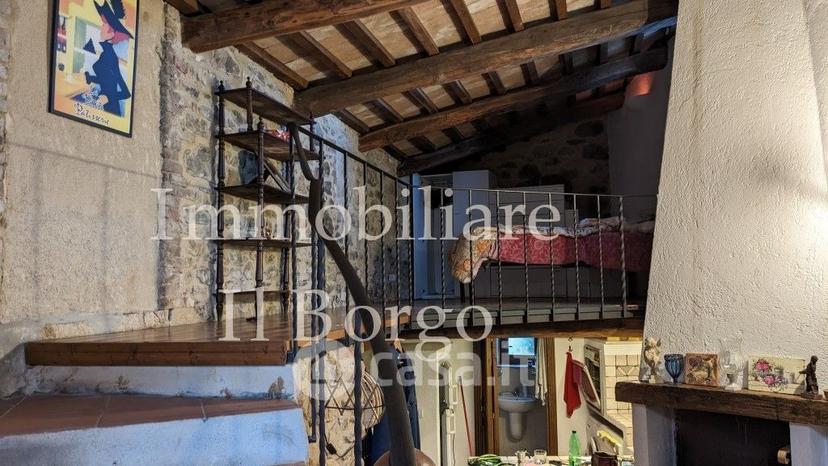 Bilocale in Via Giovanni XXIII — foto 8 di 18
