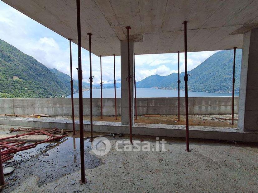 Quadrilocale in Strada Provinciale 15 15 — foto 10 di 10