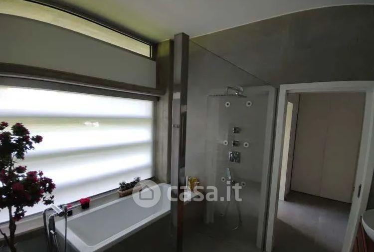 Villa in Via Monte Suello 18 — foto 51 di 56