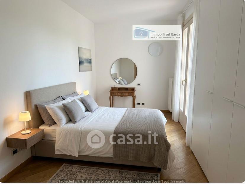 Trilocale in Via del Marinaio — foto 2 di 17