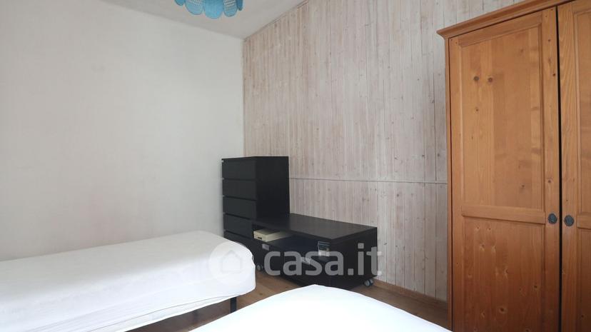 Appartamento in Via Don Giovanni Minzoni 6 — foto 16 di 27