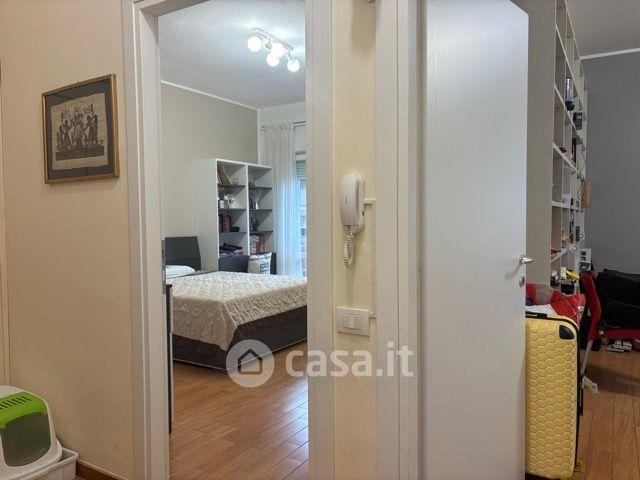 Quadrilocale in Via Filippo Brunelleschi — foto 34 di 73