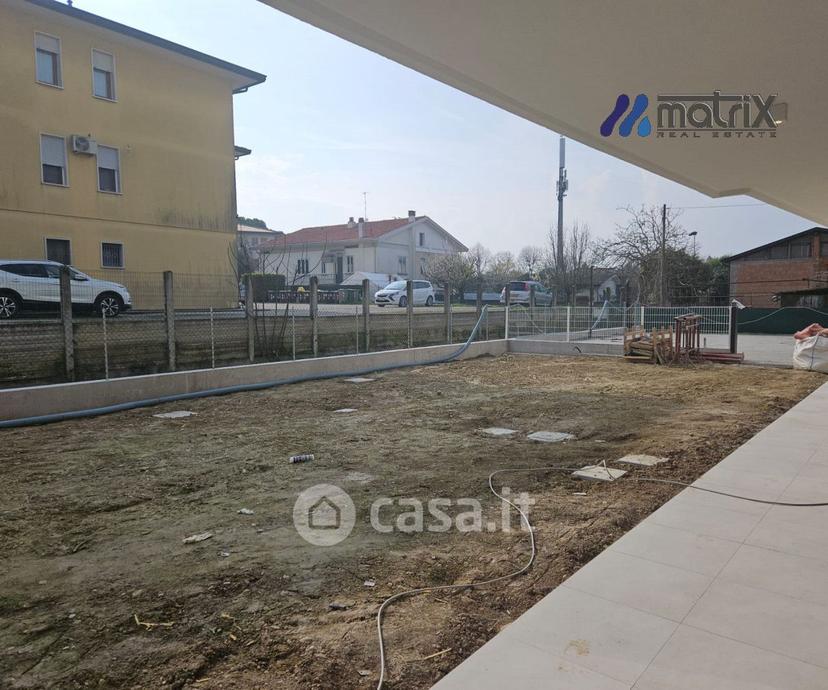 Appartamento in Via Argine Sinistro — foto 11 di 34