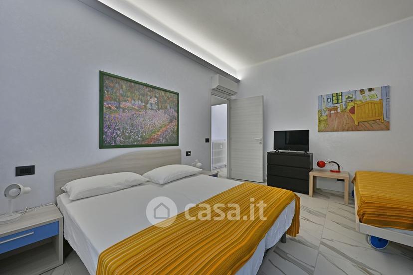 Trilocale in Via degli Aranci 10 — foto 30 di 32