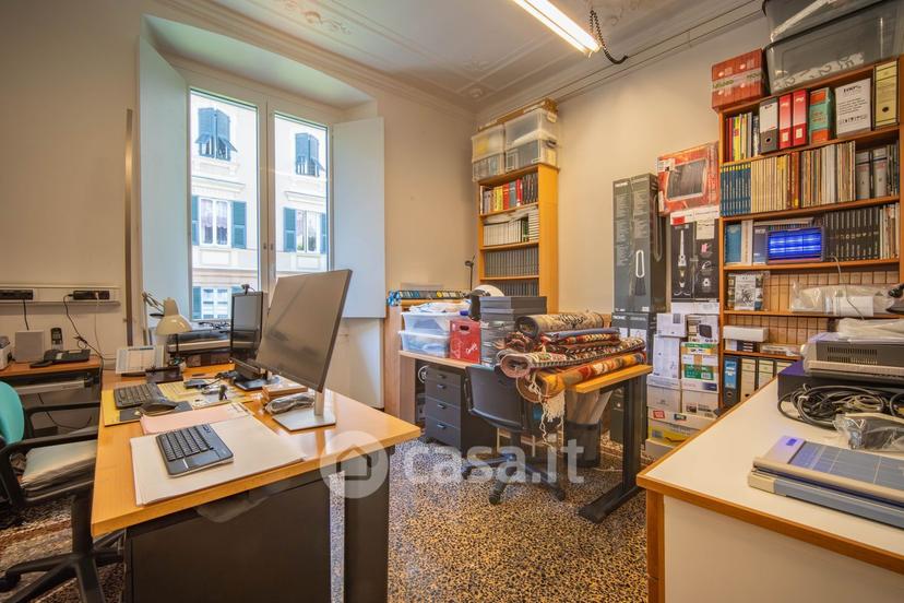 Appartamento in Via Jacopo Ruffini — foto 3 di 22