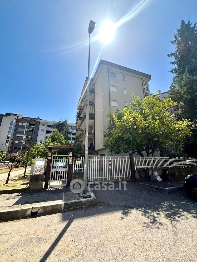 Appartamento in Piazza Don Pino Puglisi 5 — foto 28 di 31