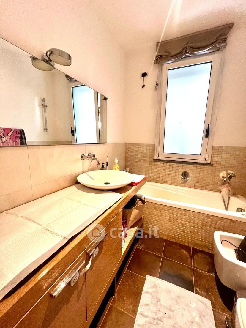 Appartamento in Via Ippodromo 66 — foto 16 di 34