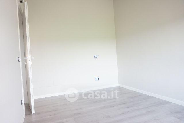 Trilocale in Via Gioacchino Rossini — foto 7 di 47