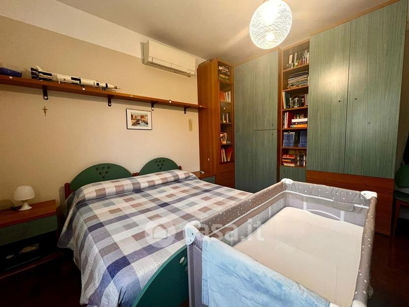 Villa in Via Rini Andrea — foto 7 di 29