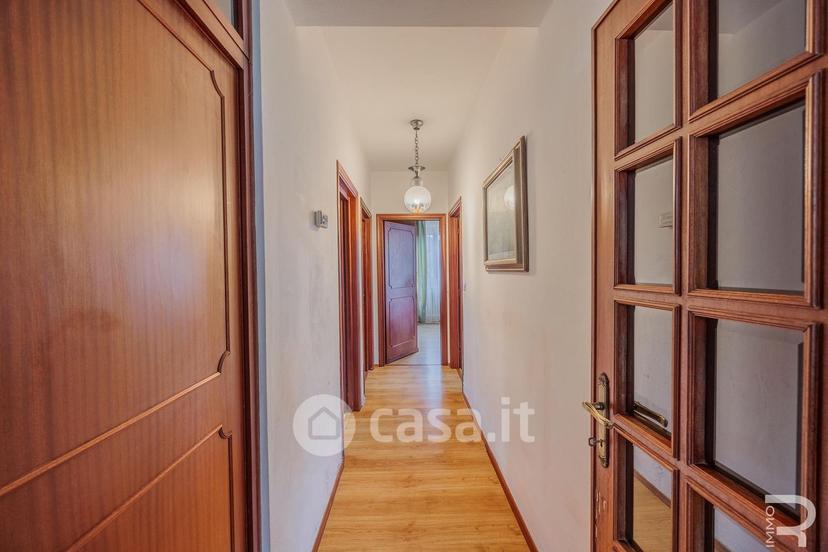 Villa in Via Mozza di Barga — foto 32 di 47