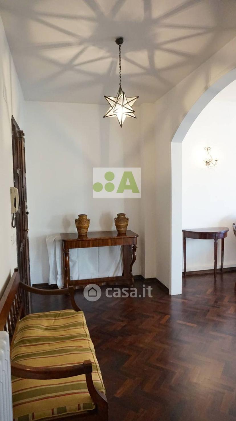 Appartamento in Piazzale Italia — foto 6 di 22