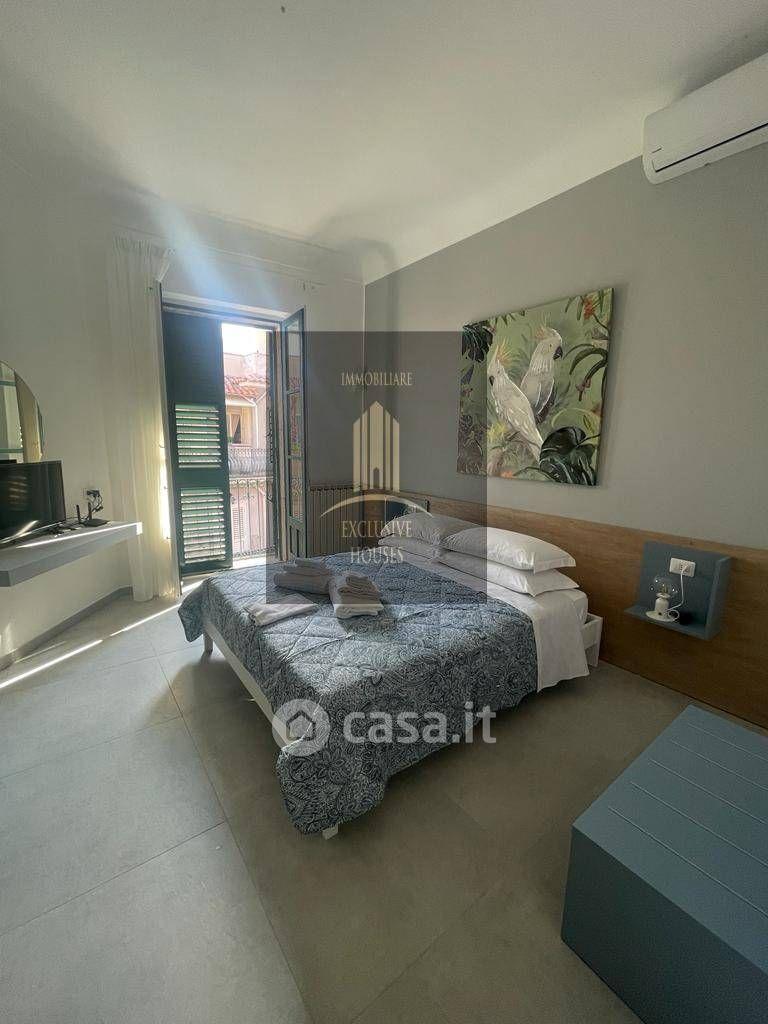 Trilocale in Via Giardinazzo — foto 4 di 10