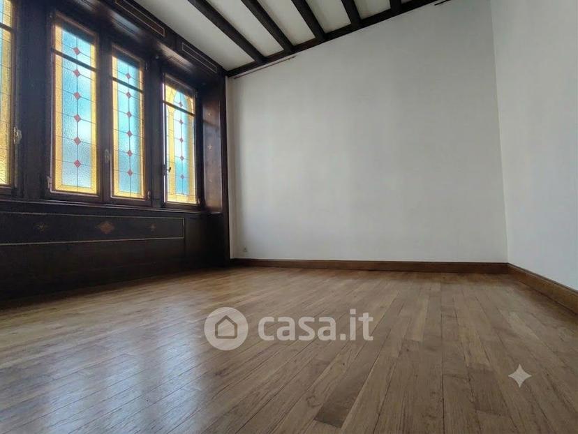 Quadrilocale in Via Antonio Locatelli 73 — foto 19 di 19