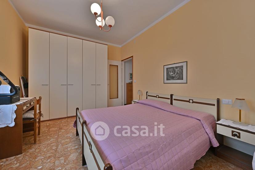 Quadrilocale in Via Pisa 19 — foto 15 di 32