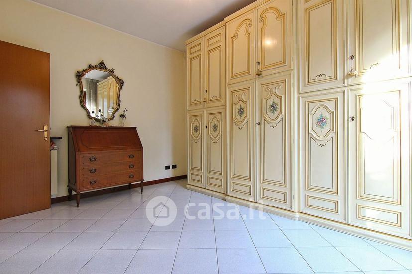 Villa in Via Enrico Fermi 9 — foto 42 di 45
