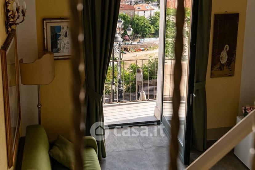 Trilocale in Via S.del Vecchio 4 -28 — foto 3 di 19