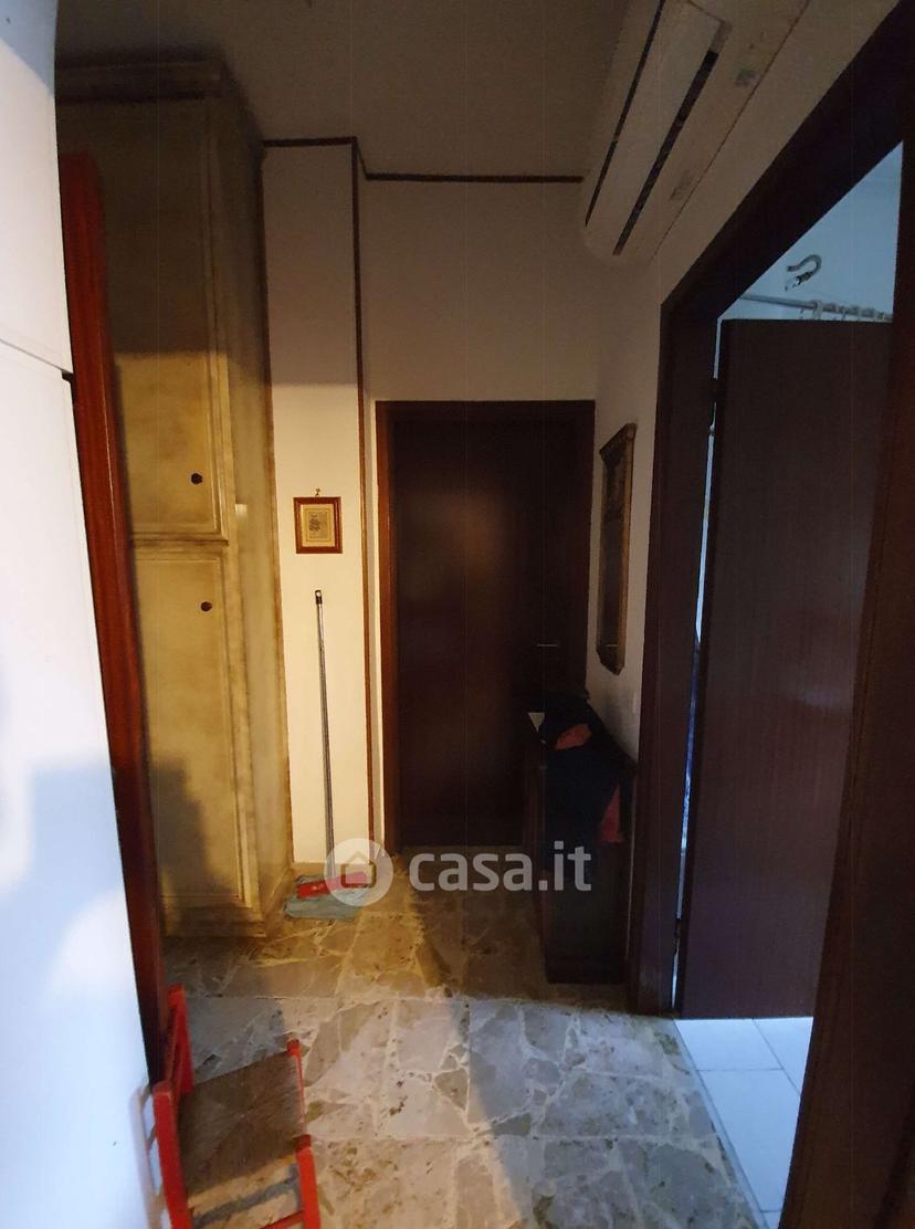 Quadrilocale in Via Giuliano Bugiardini — foto 29 di 32