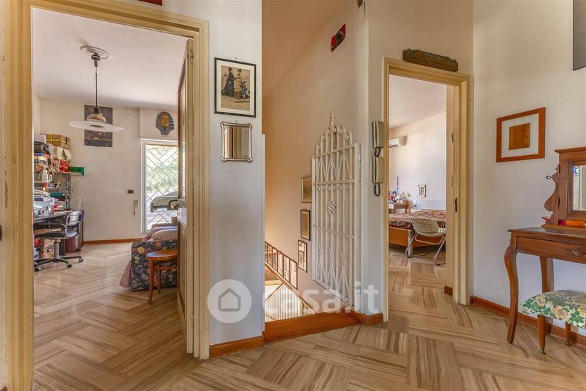 Villa in Via Bitritto 131 — foto 19 di 60