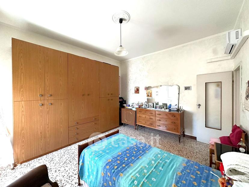 Appartamento in Viale Udine — foto 23 di 23