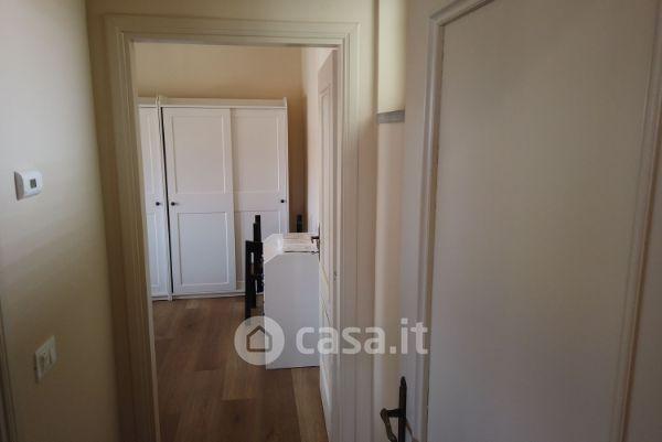 Bilocale in Viale Giacomo Matteotti 52 — foto 29 di 41